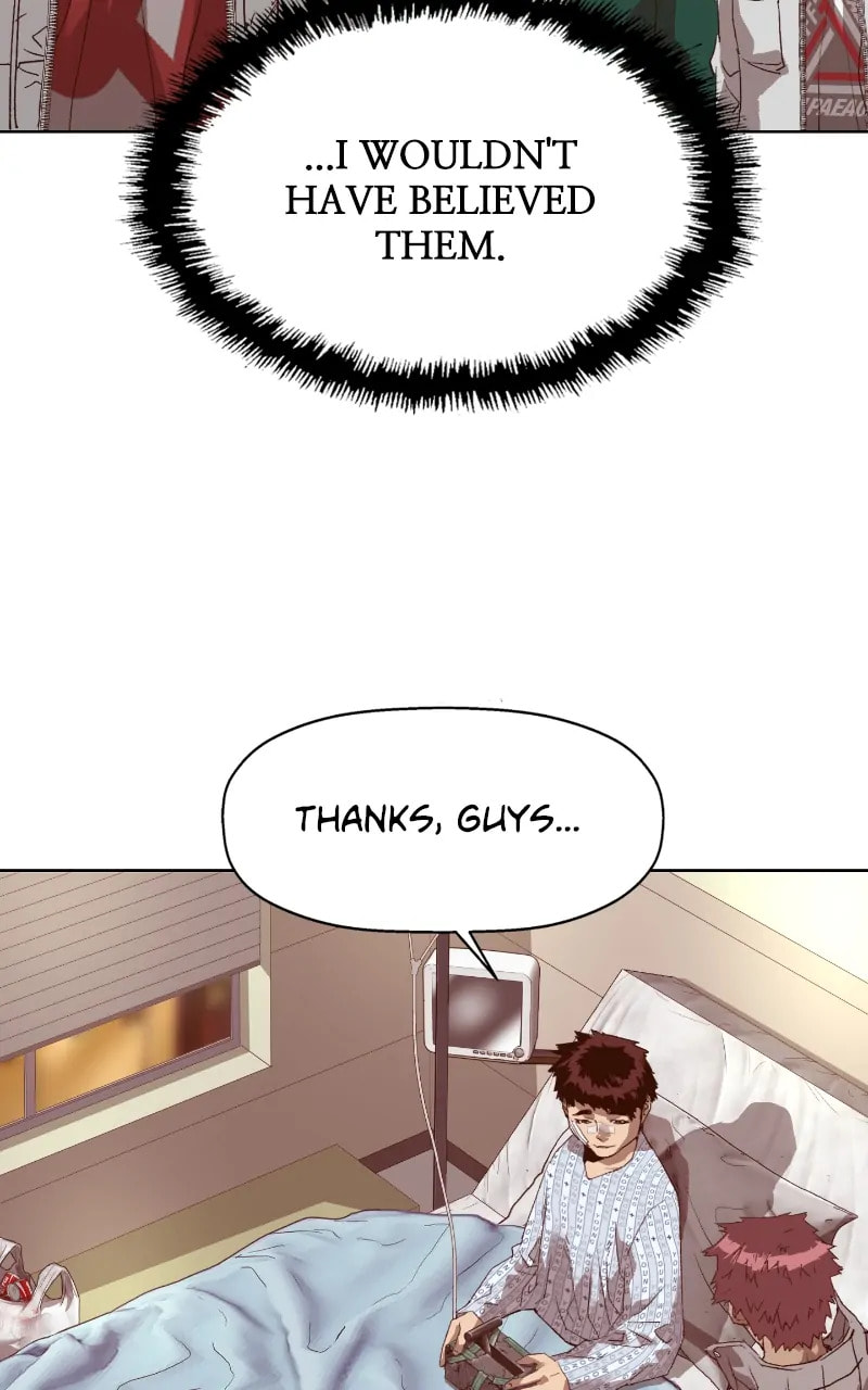 Read Weak Hero chapter 394 image 90 on Lezhin