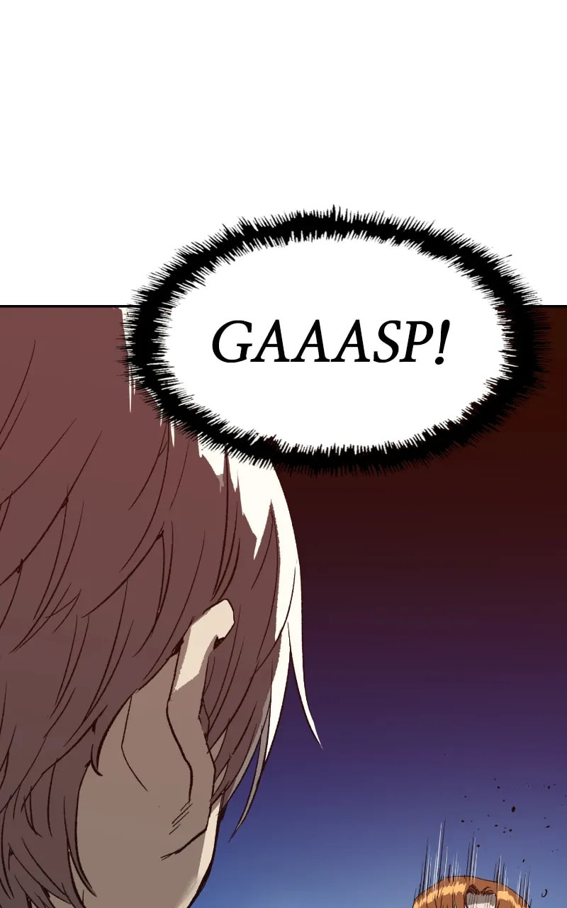 Read Weak Hero chapter 395 image 100 on Lezhin