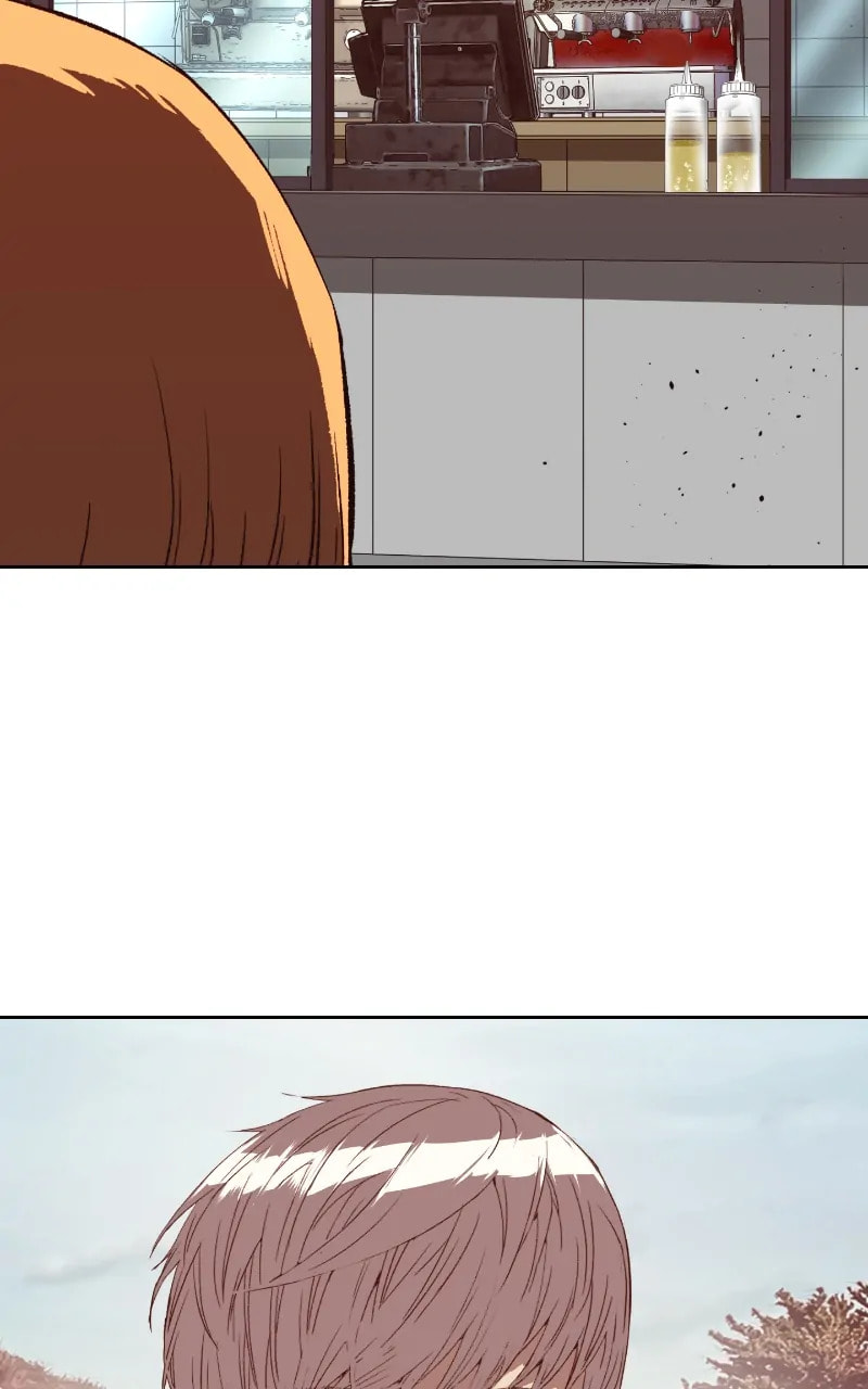 Read Weak Hero chapter 395 image 105 on Lezhin