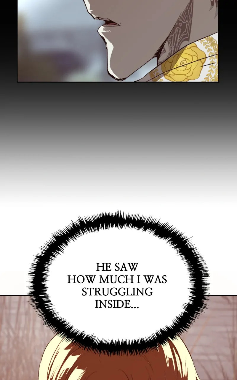 Read Weak Hero chapter 395 image 11 on Lezhin