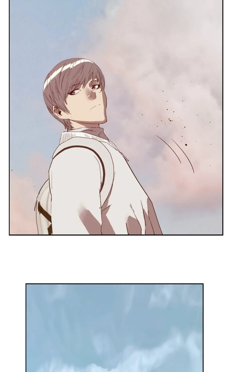 Read Weak Hero chapter 395 image 111 on Lezhin
