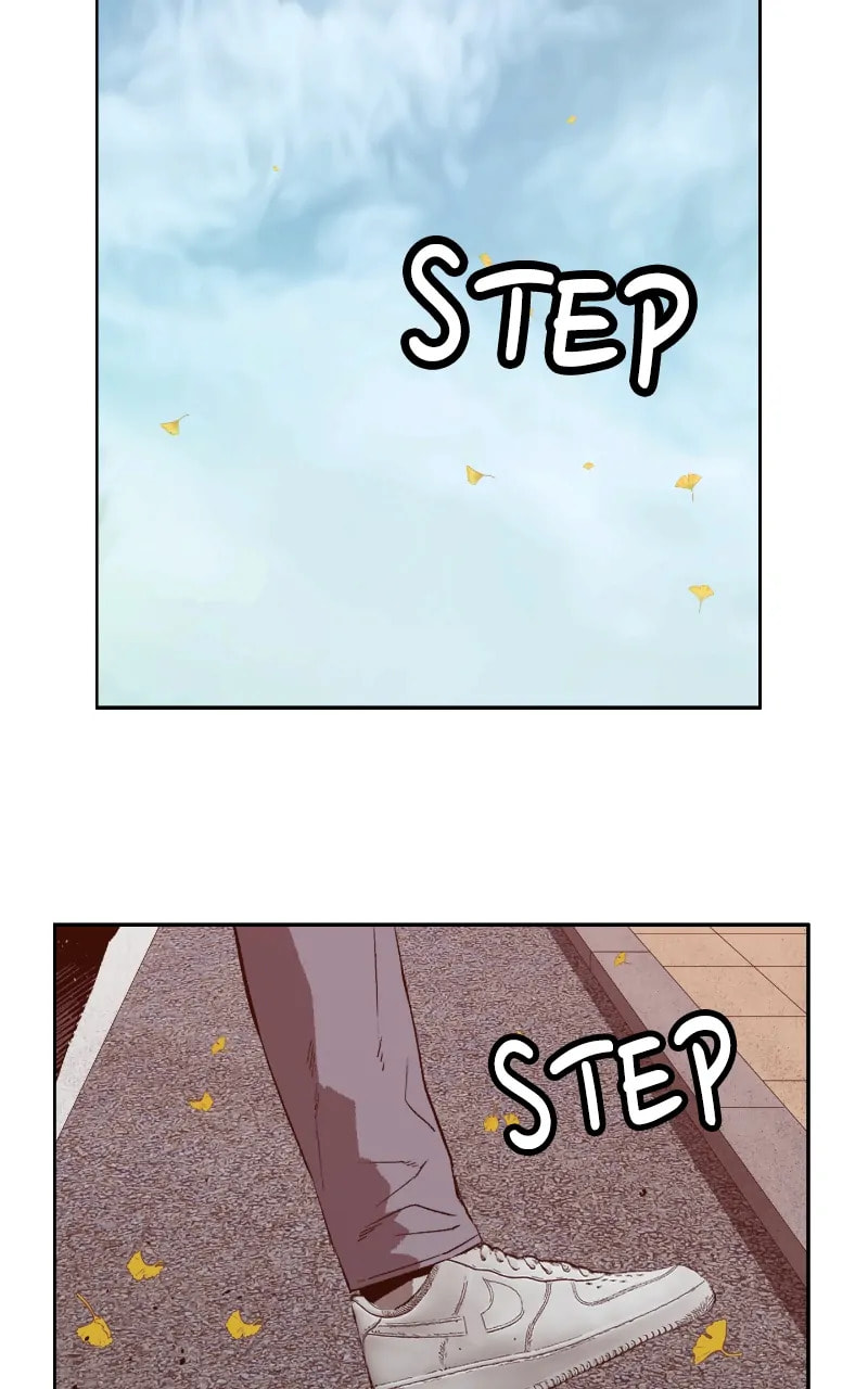 Read Weak Hero chapter 395 image 112 on Lezhin