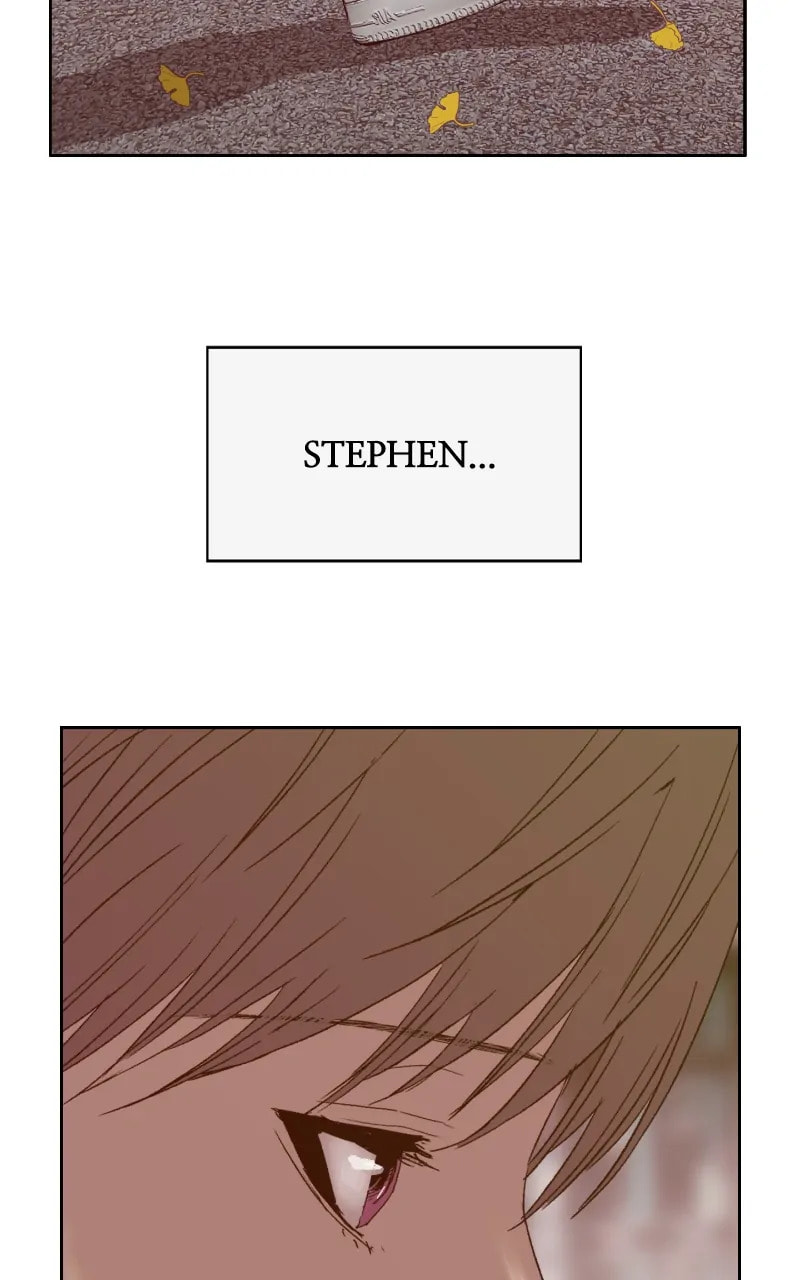 Read Weak Hero chapter 395 image 113 on Lezhin