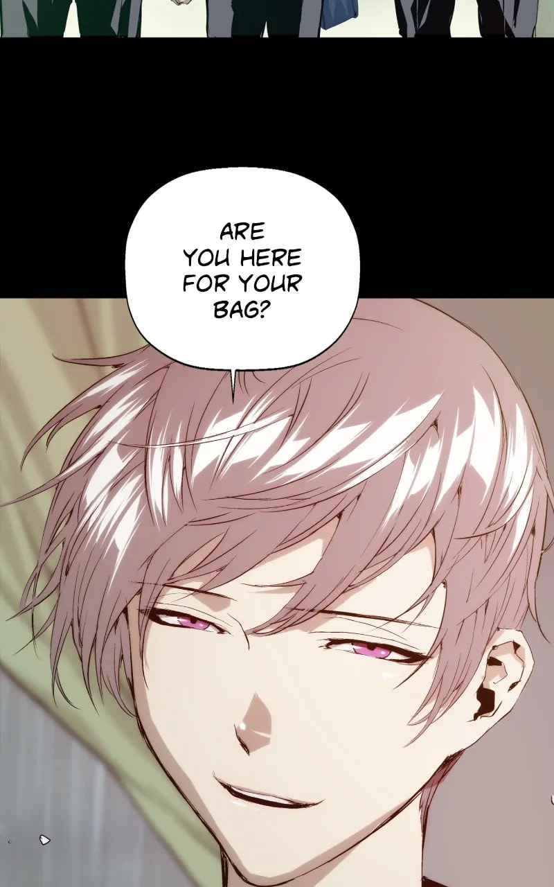 Read Weak Hero chapter 395 image 119 on Lezhin