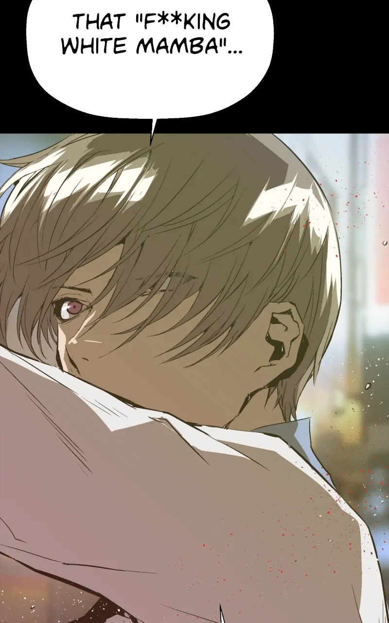 Read Weak Hero chapter 395 image 127 on Lezhin