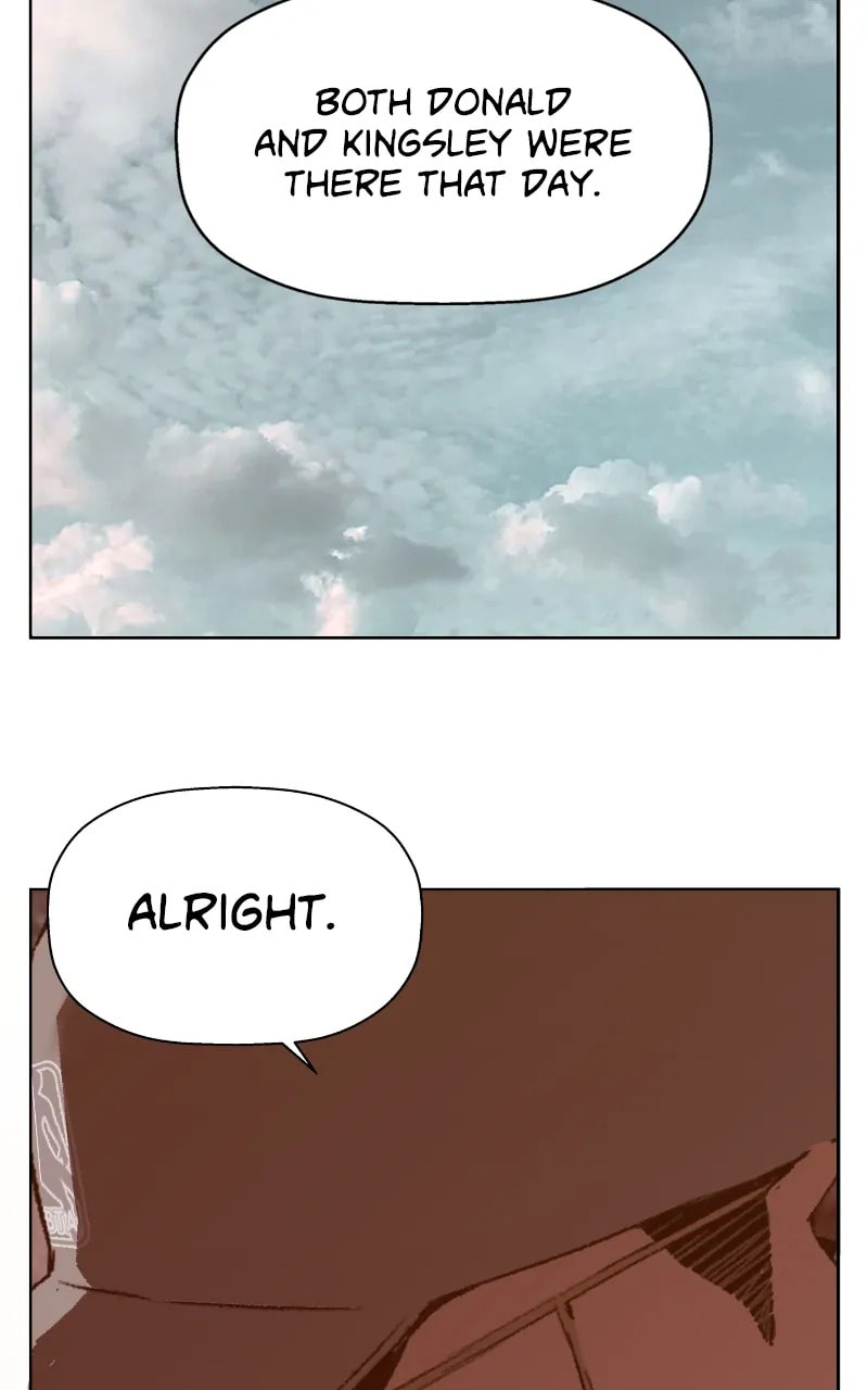 Read Weak Hero chapter 395 image 13 on Lezhin