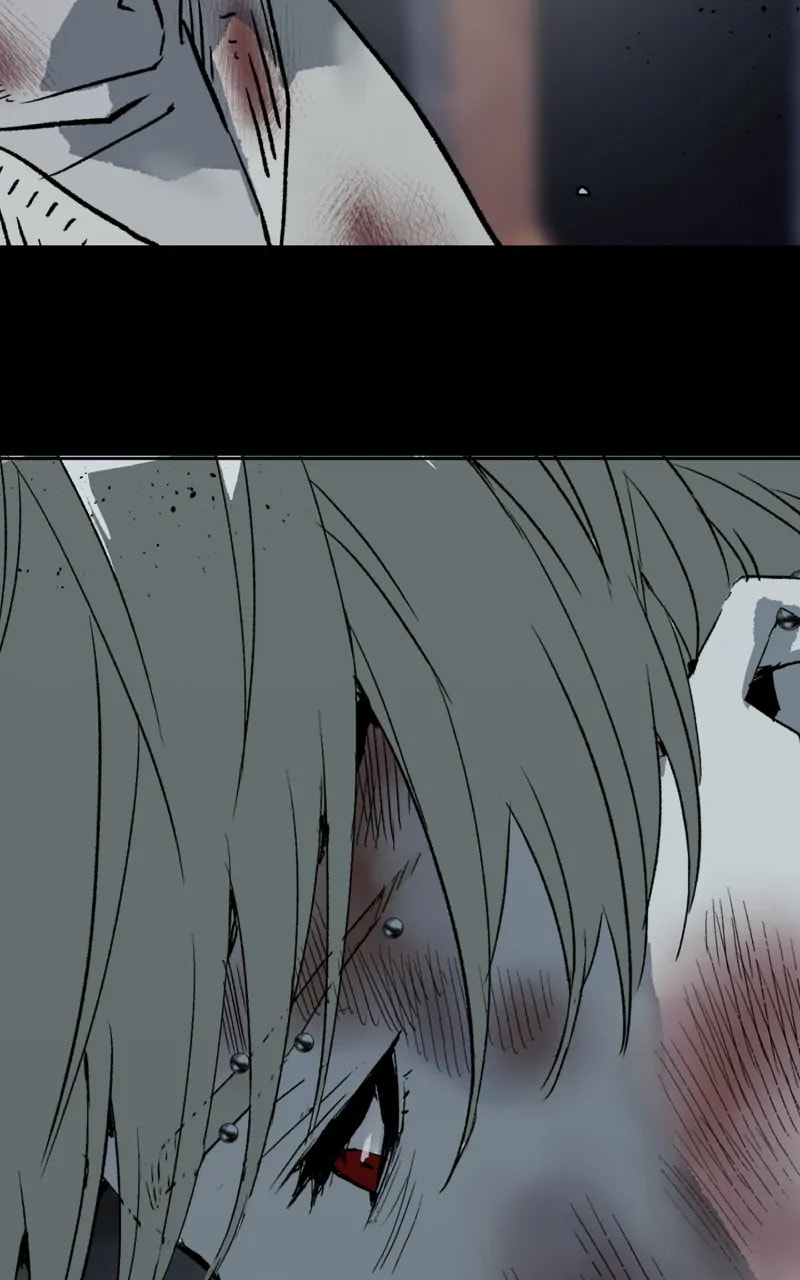 Read Weak Hero chapter 395 image 169 on Lezhin