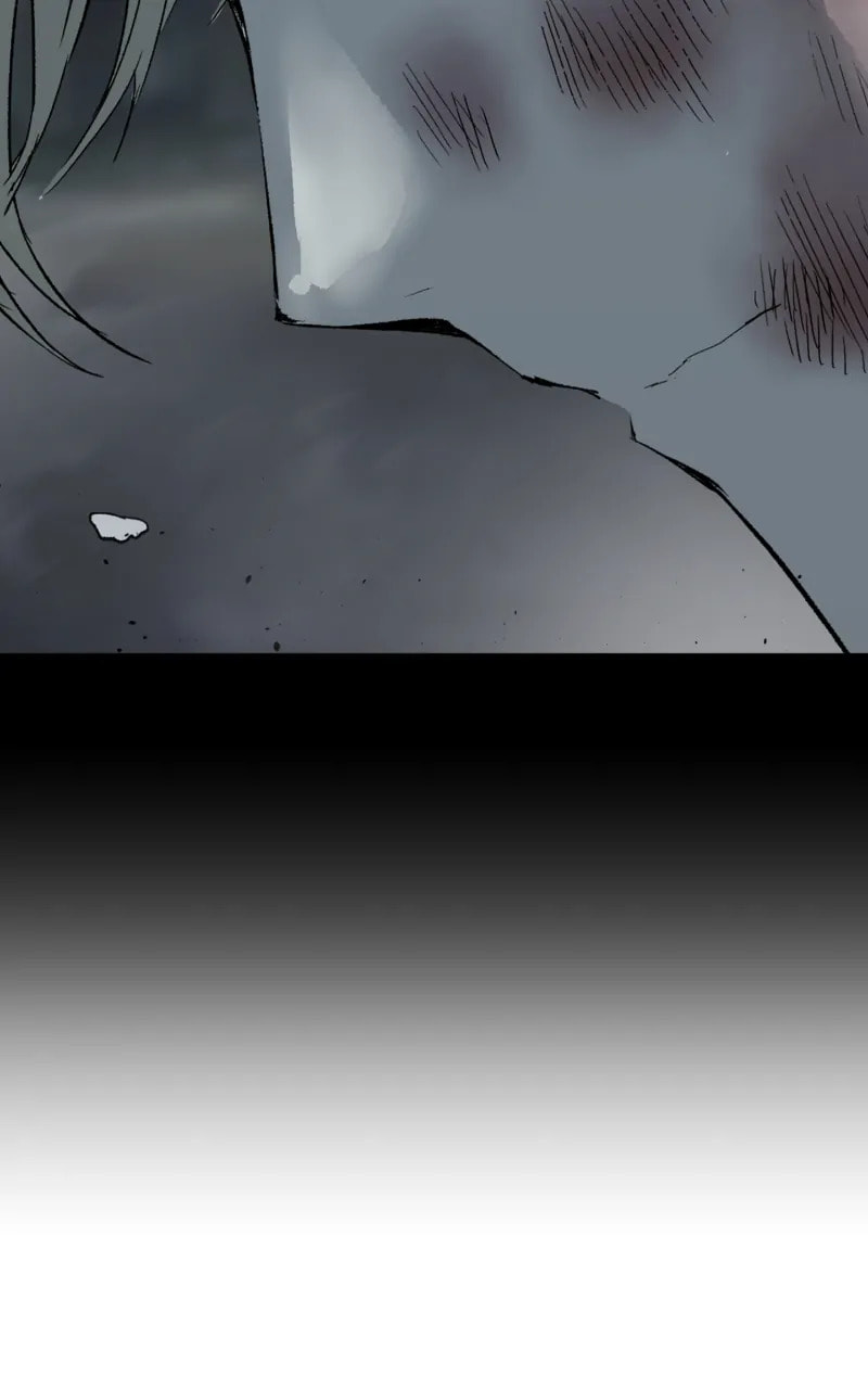 Read Weak Hero chapter 395 image 170 on Lezhin