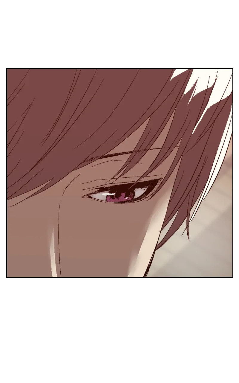 Read Weak Hero chapter 395 image 171 on Lezhin