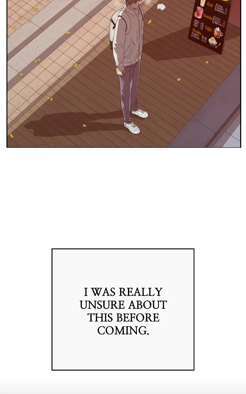 Read Weak Hero chapter 395 image 174 on Lezhin