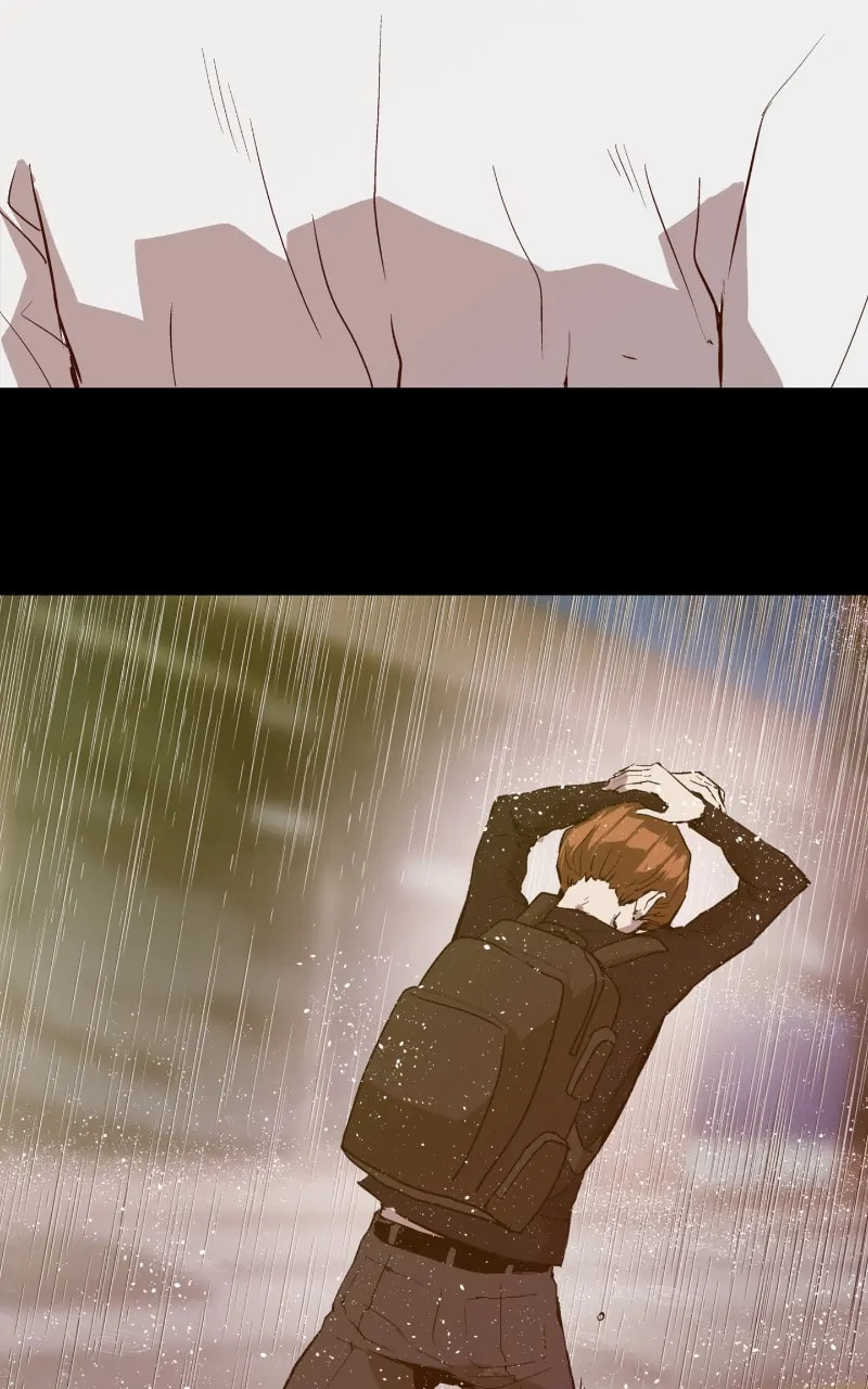 Read Weak Hero chapter 395 image 176 on Lezhin