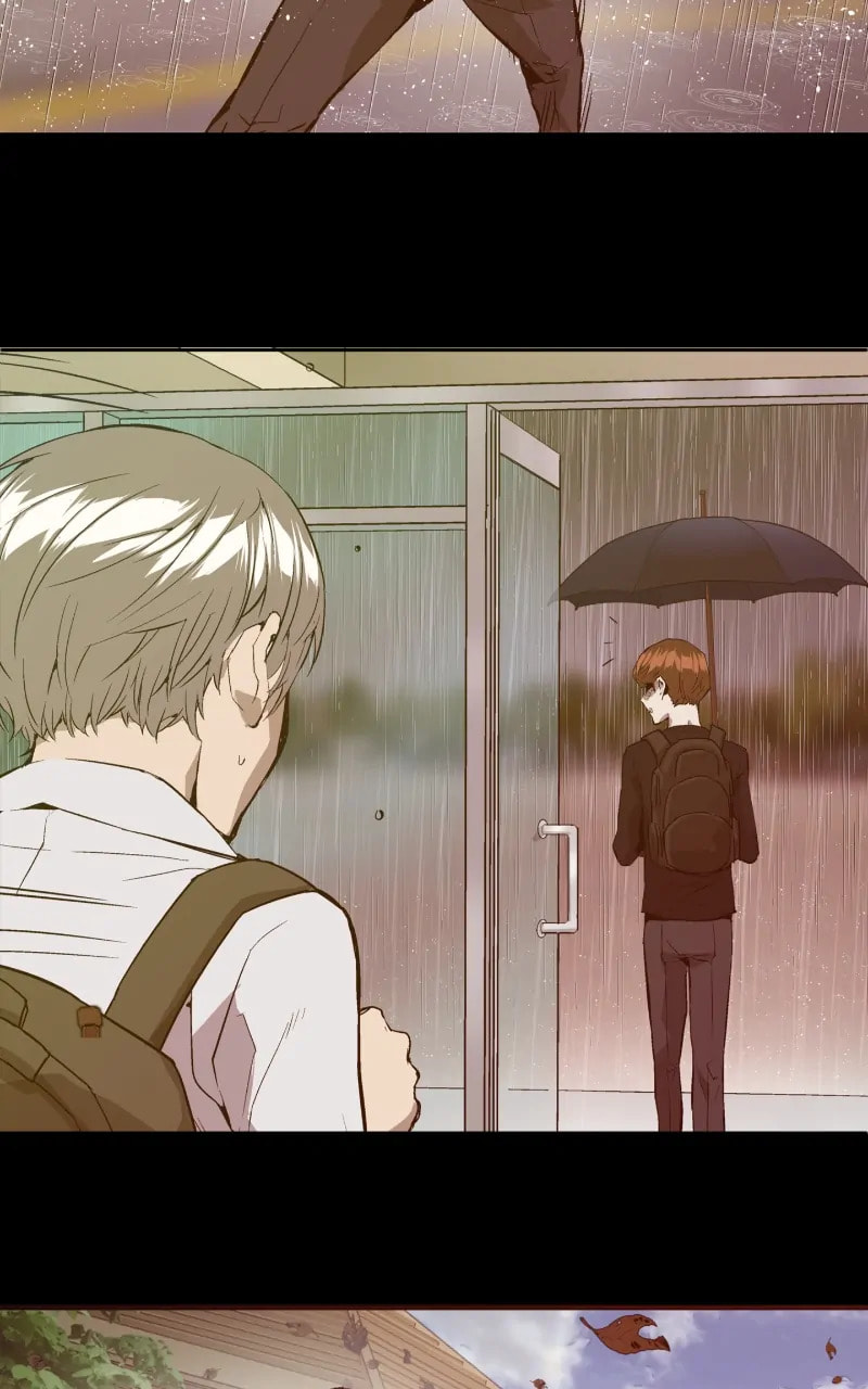 Read Weak Hero chapter 395 image 177 on Lezhin