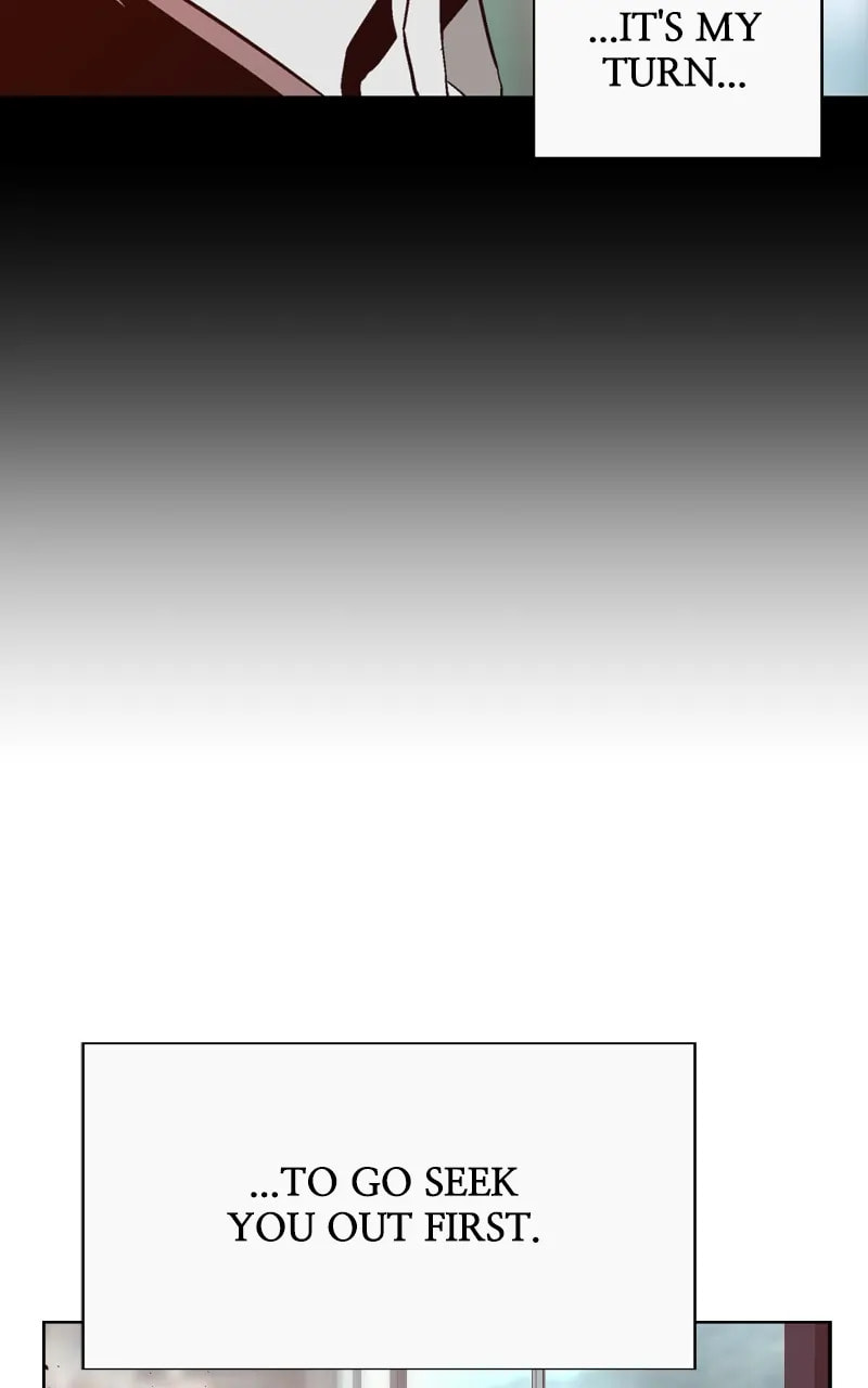 Read Weak Hero chapter 395 image 182 on Lezhin