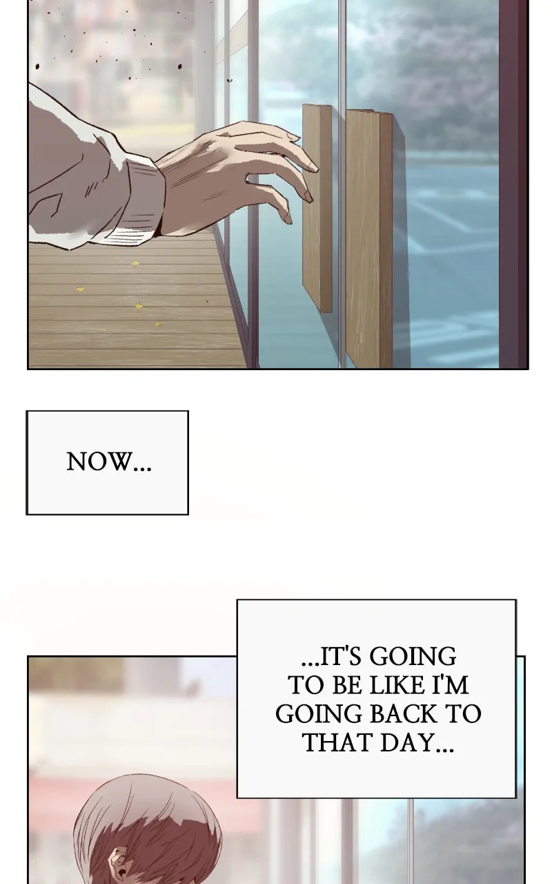 Read Weak Hero chapter 395 image 183 on Lezhin