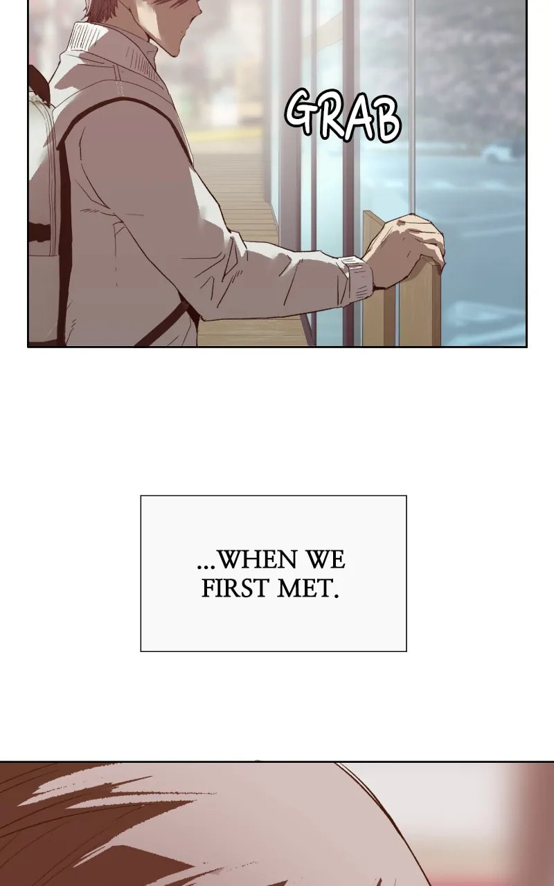 Read Weak Hero chapter 395 image 184 on Lezhin