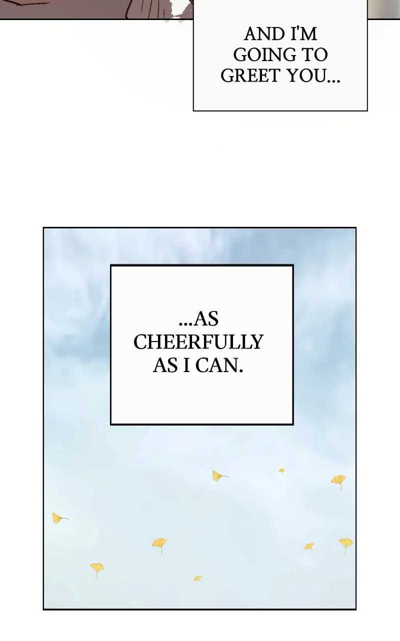 Read Weak Hero chapter 395 image 186 on Lezhin