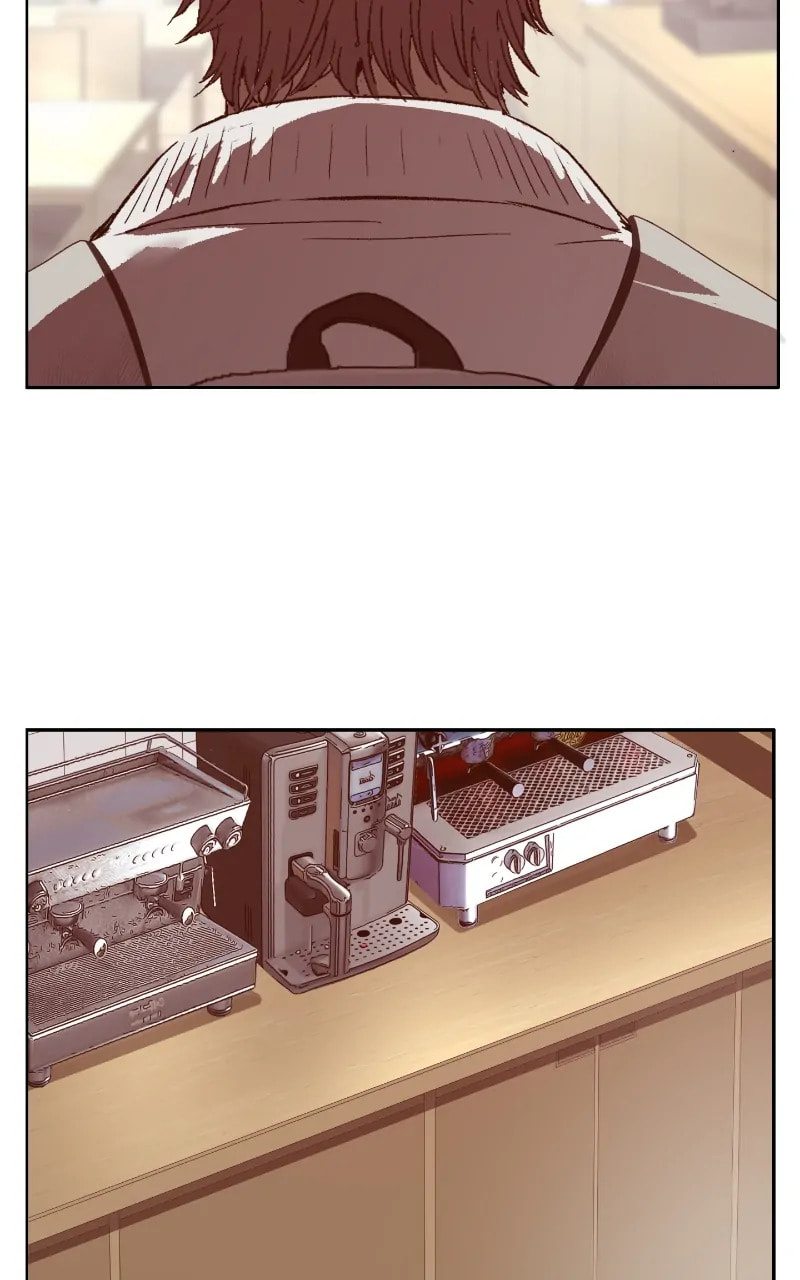 Read Weak Hero chapter 395 image 189 on Lezhin