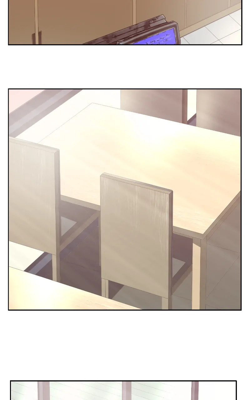 Read Weak Hero chapter 395 image 190 on Lezhin