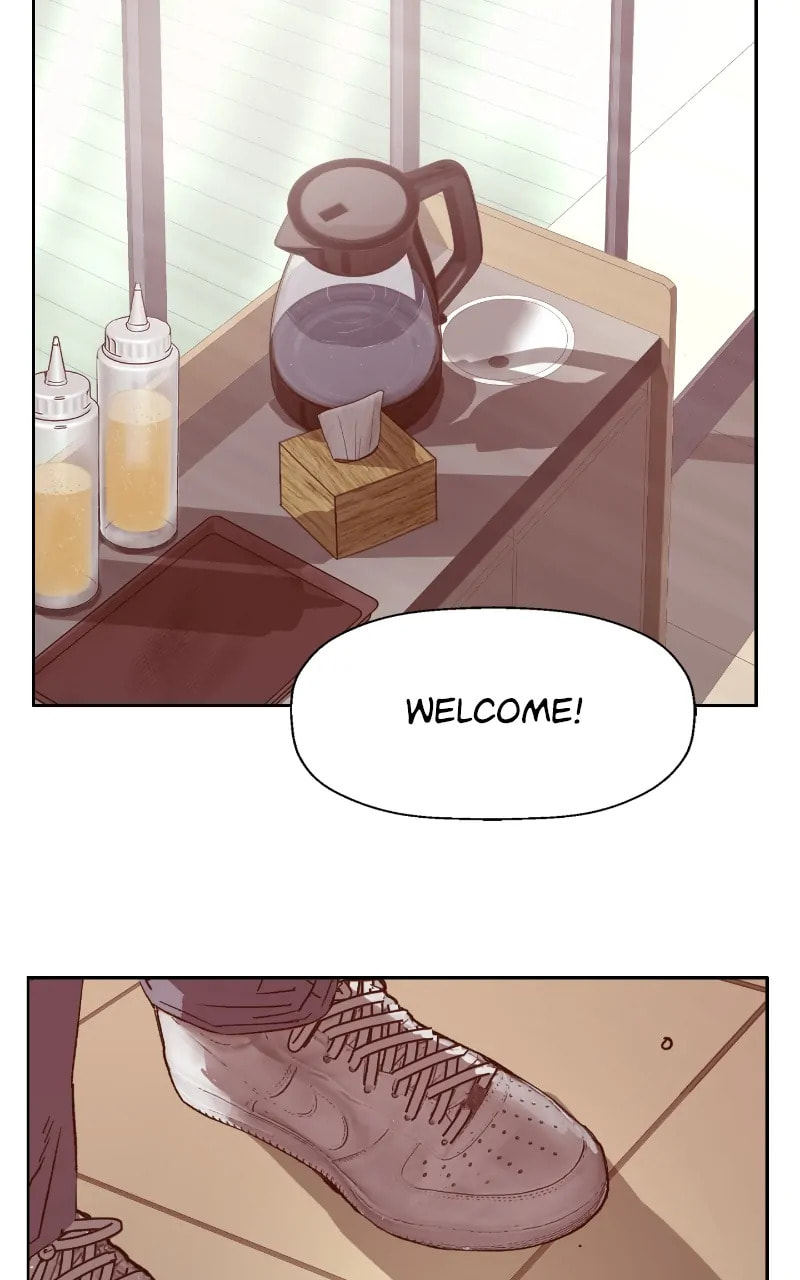 Read Weak Hero chapter 395 image 191 on Lezhin