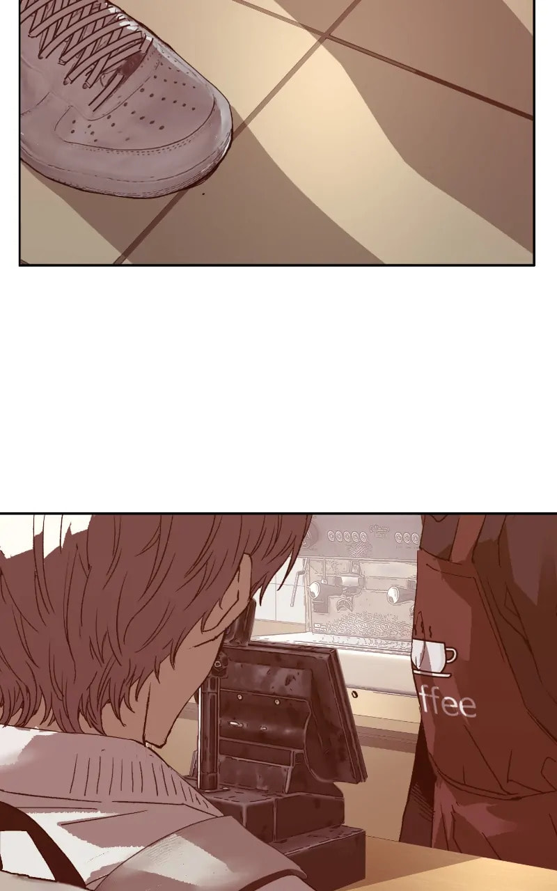 Read Weak Hero chapter 395 image 192 on Lezhin