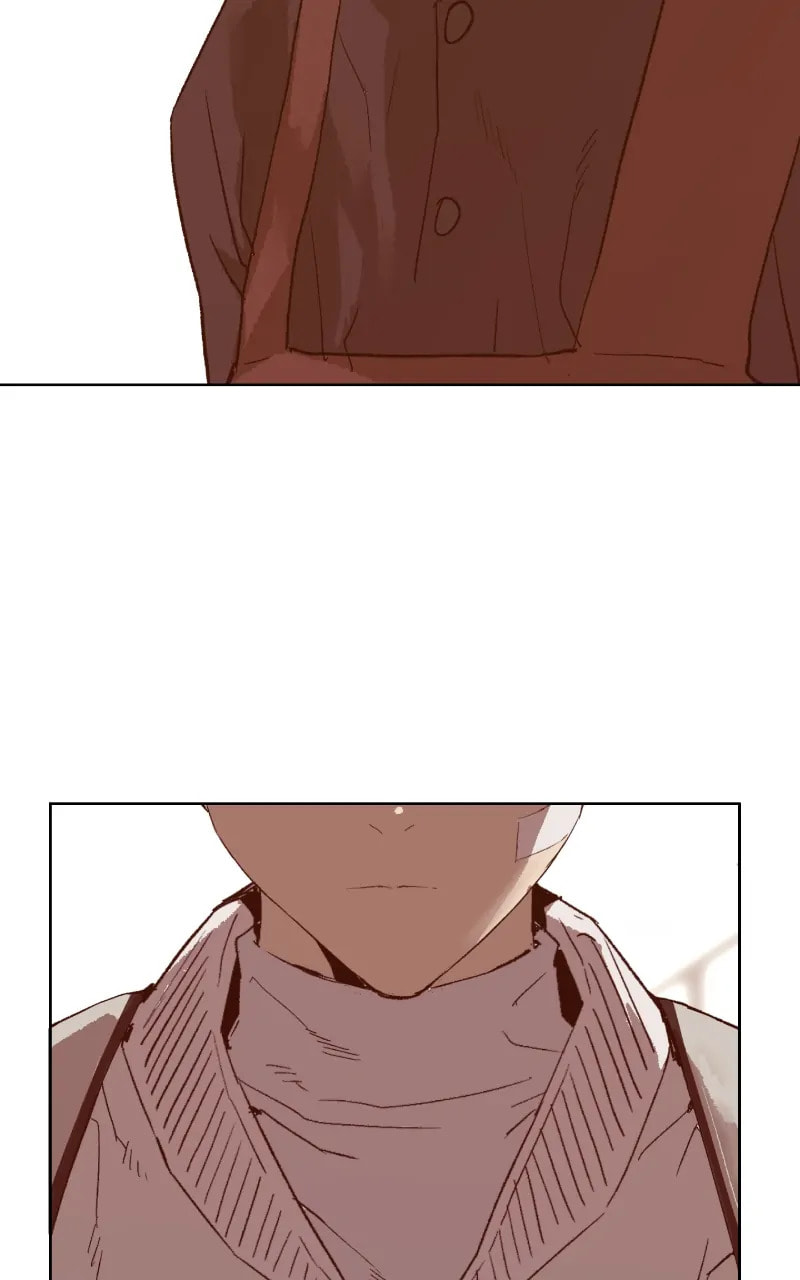 Read Weak Hero chapter 395 image 197 on Lezhin