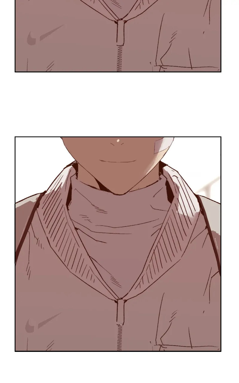 Read Weak Hero chapter 395 image 198 on Lezhin