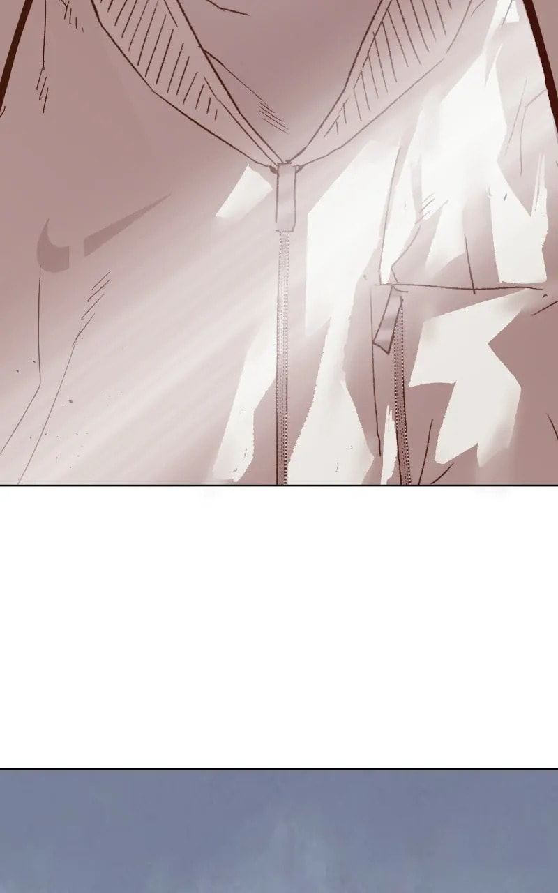 Read Weak Hero chapter 395 image 202 on Lezhin