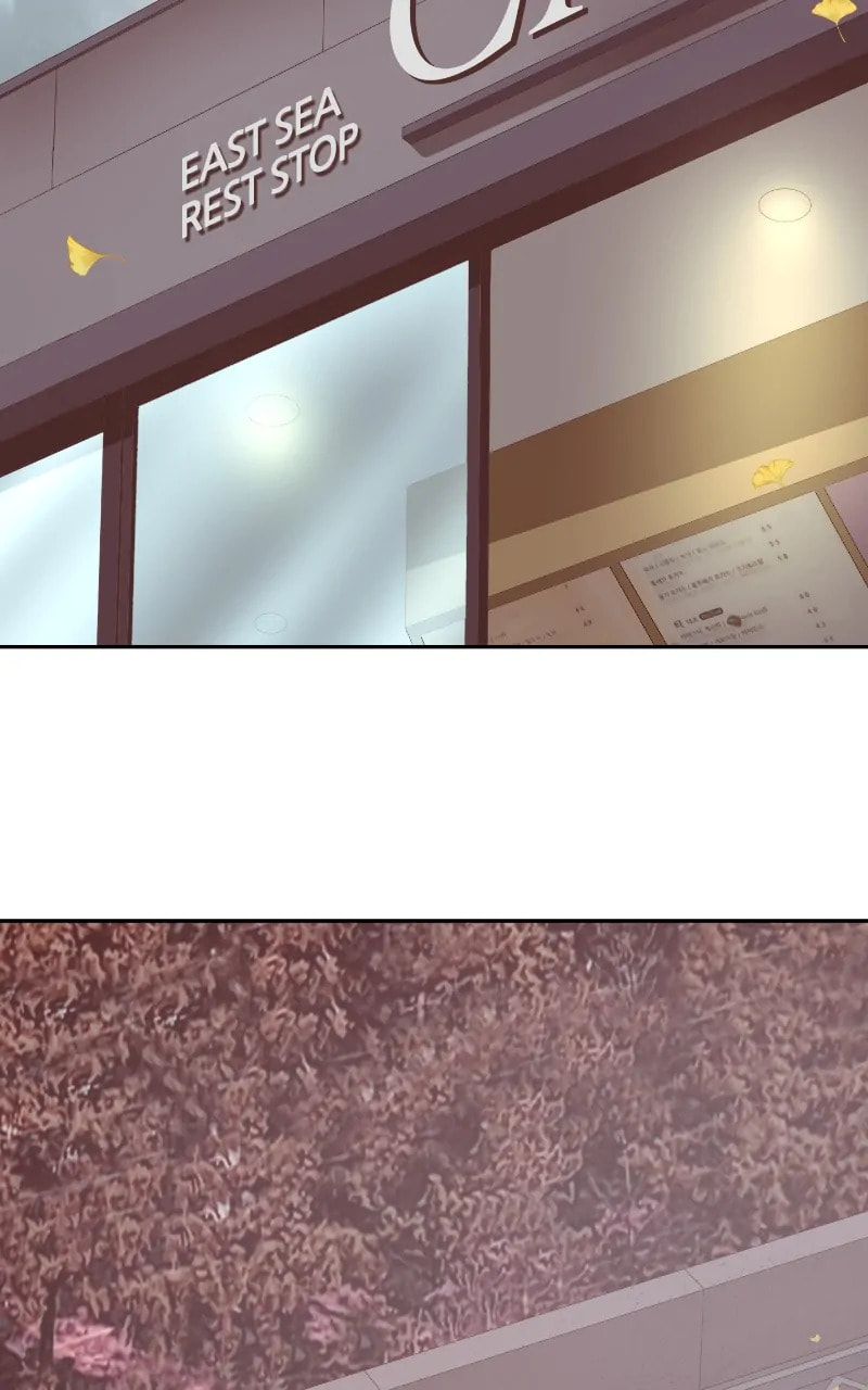 Read Weak Hero chapter 395 image 205 on Lezhin