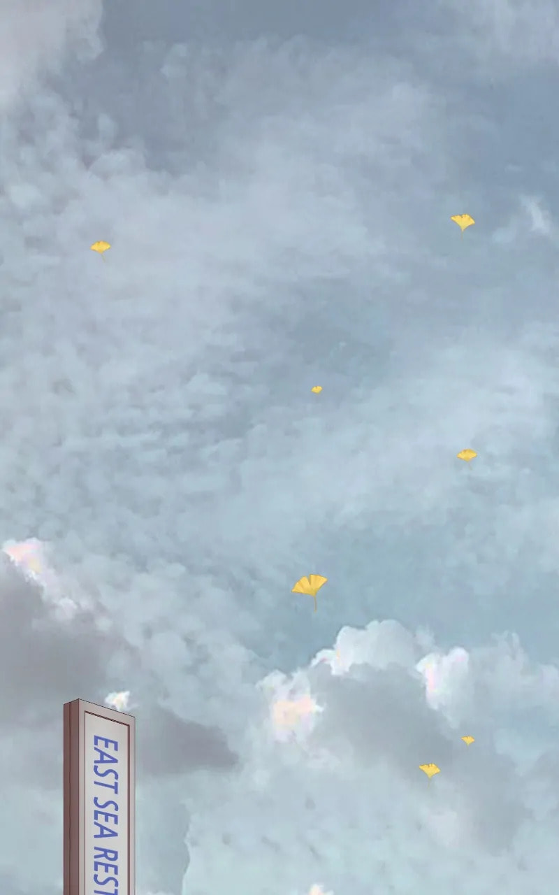 Read Weak Hero chapter 395 image 209 on Lezhin