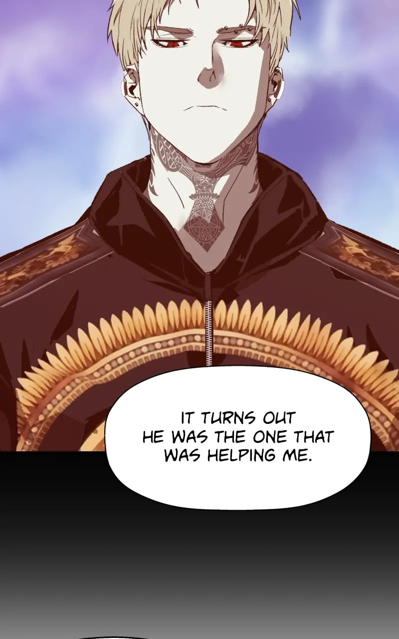 Read Weak Hero chapter 395 image 22 on Lezhin