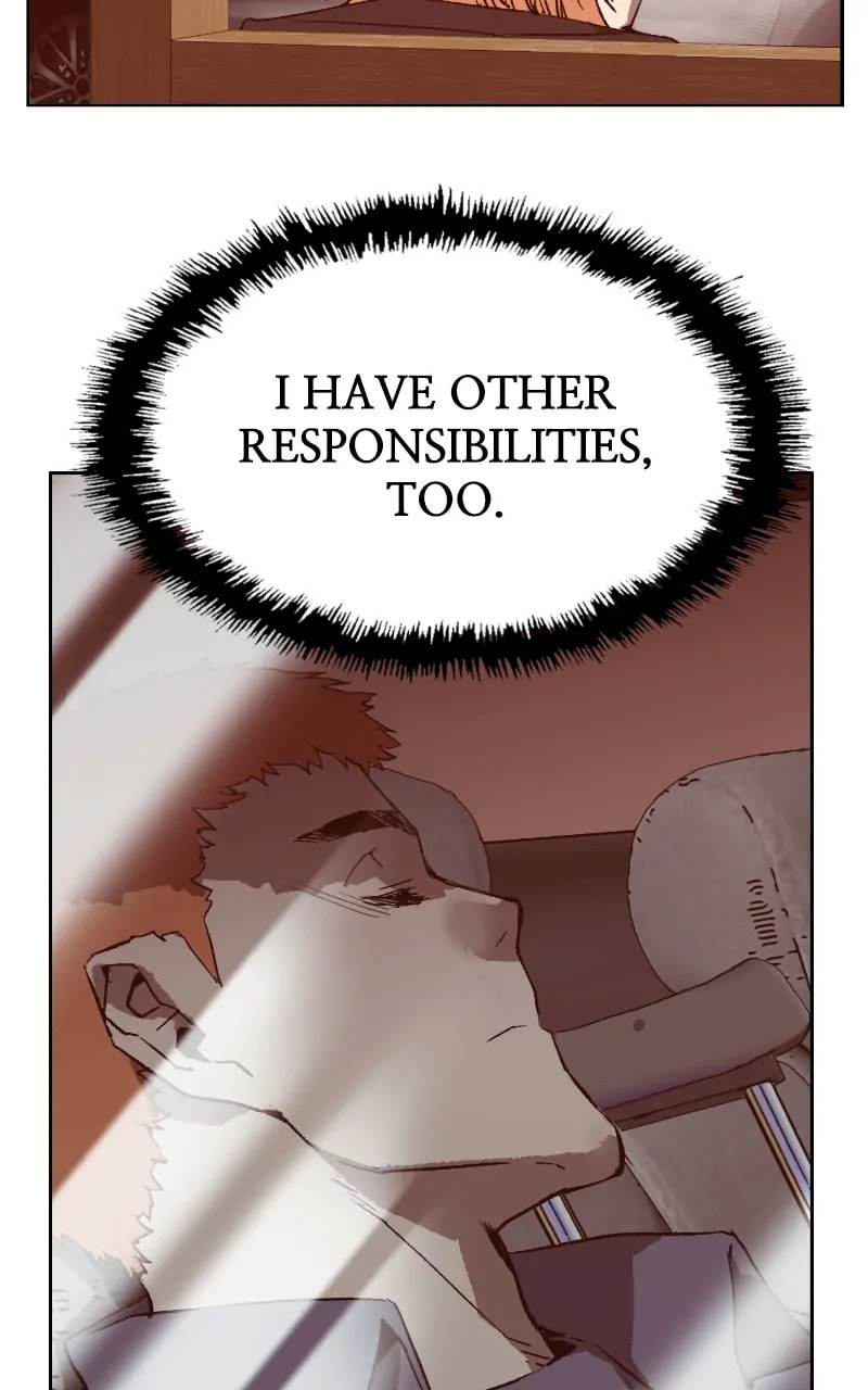 Read Weak Hero chapter 395 image 26 on Lezhin