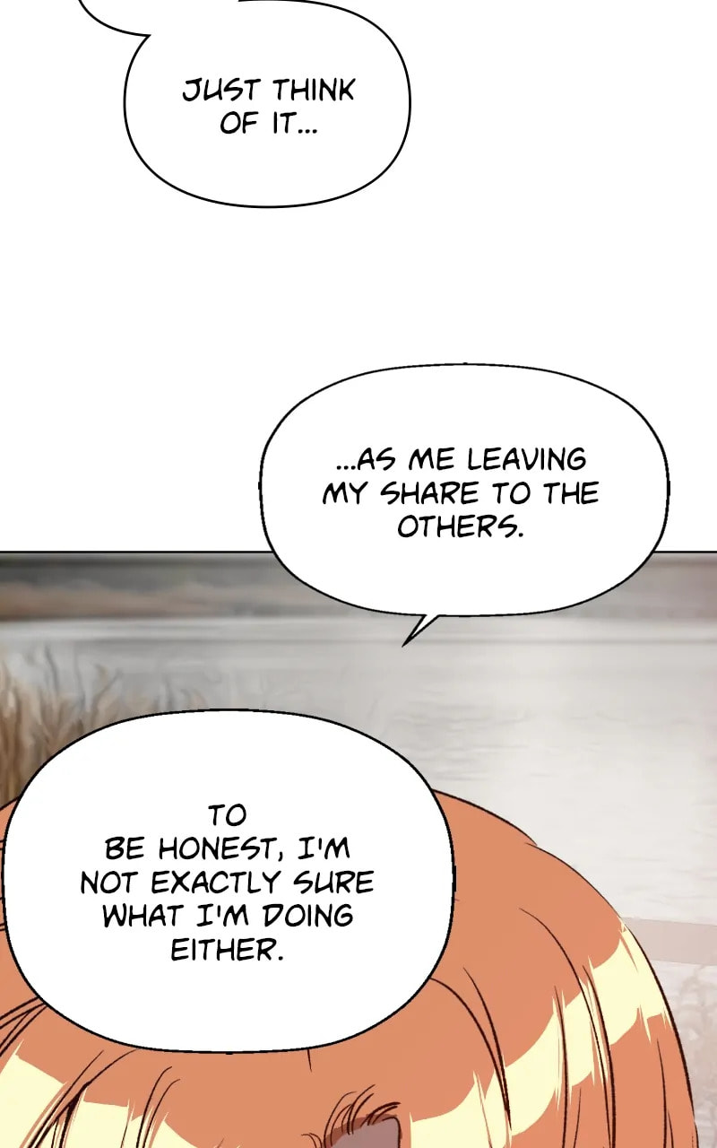 Read Weak Hero chapter 395 image 36 on Lezhin