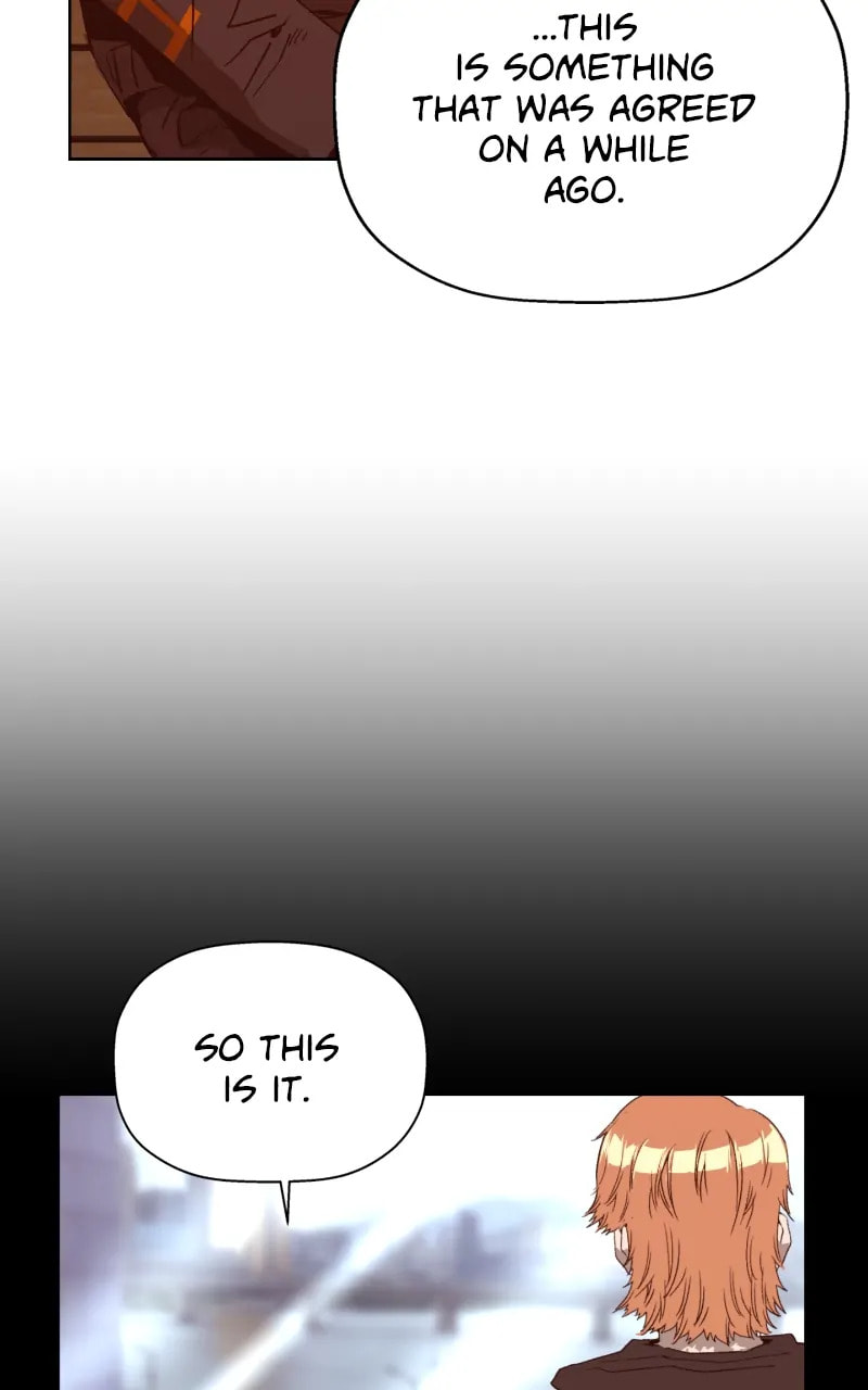 Read Weak Hero chapter 395 image 5 on Lezhin