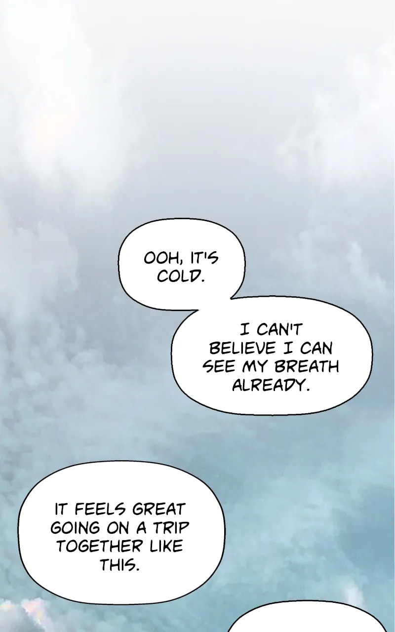 Read Weak Hero chapter 395 image 58 on Lezhin