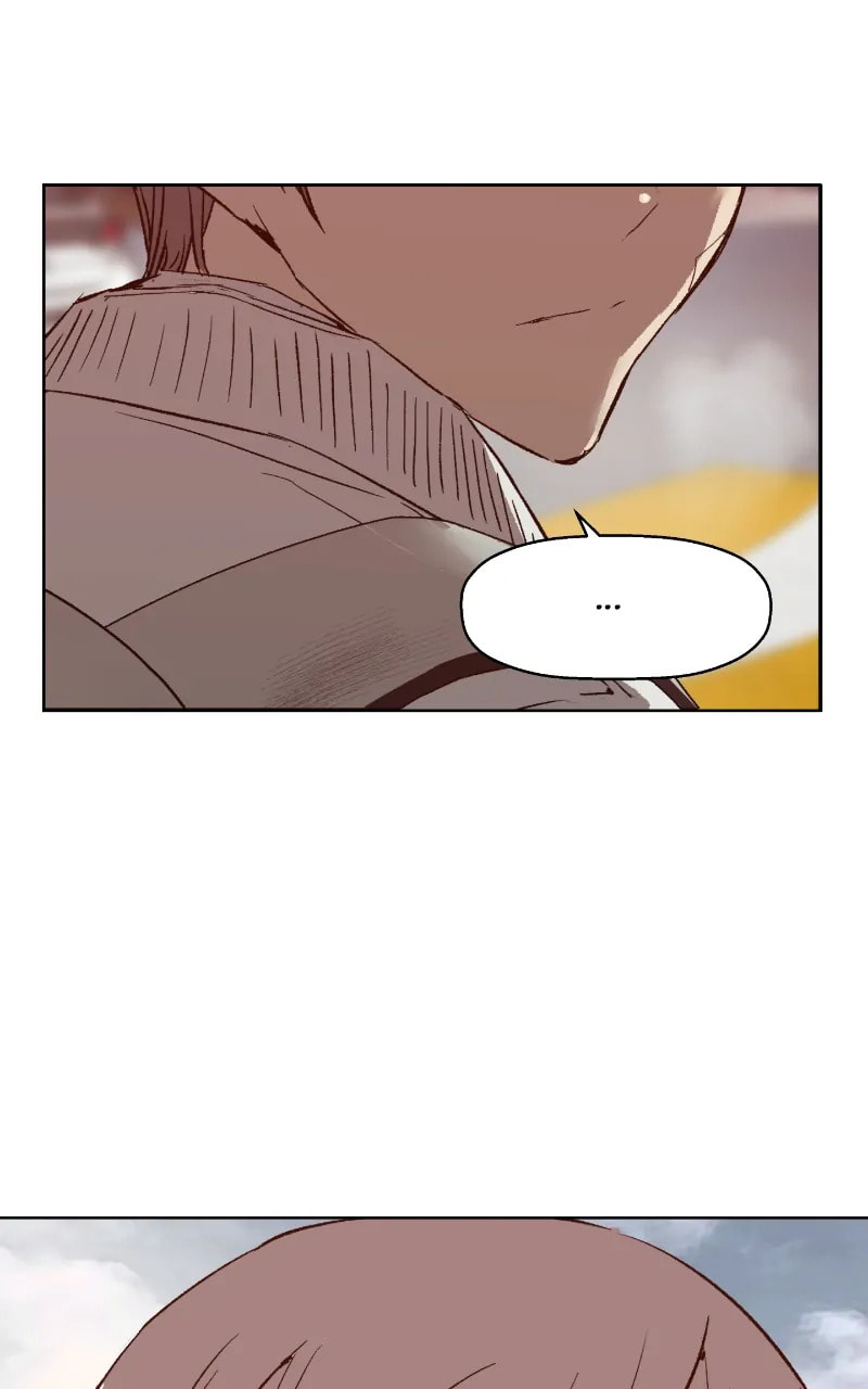 Read Weak Hero chapter 395 image 64 on Lezhin