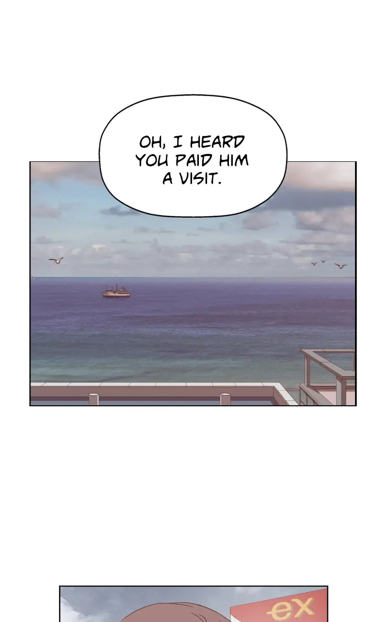 Read Weak Hero chapter 395 image 67 on Lezhin
