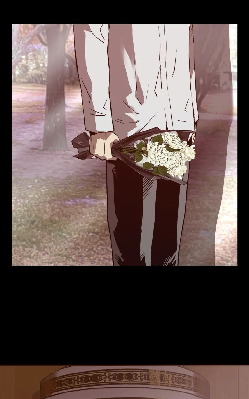 Read Weak Hero chapter 395 image 70 on Lezhin