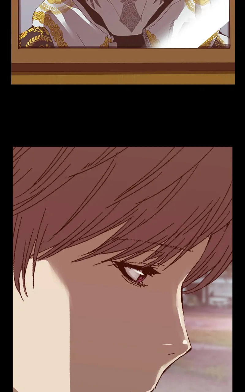 Read Weak Hero chapter 395 image 73 on Lezhin