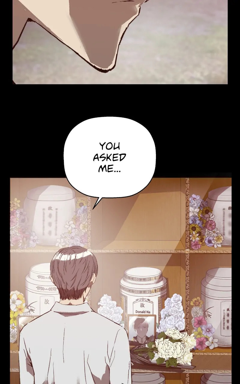 Read Weak Hero chapter 395 image 74 on Lezhin
