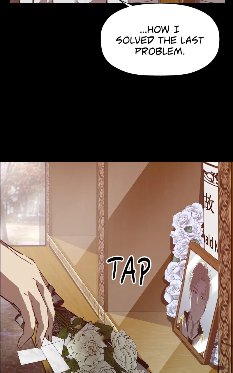 Read Weak Hero chapter 395 image 75 on Lezhin