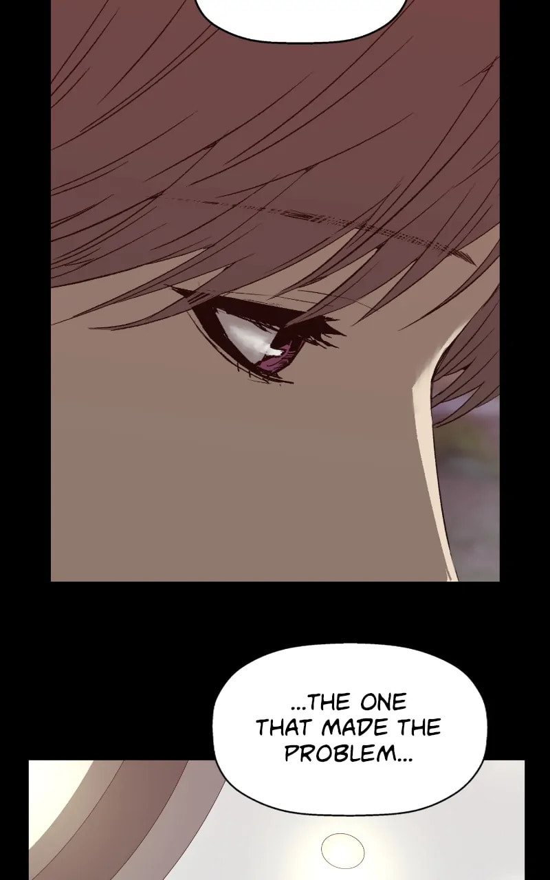 Read Weak Hero chapter 395 image 78 on Lezhin