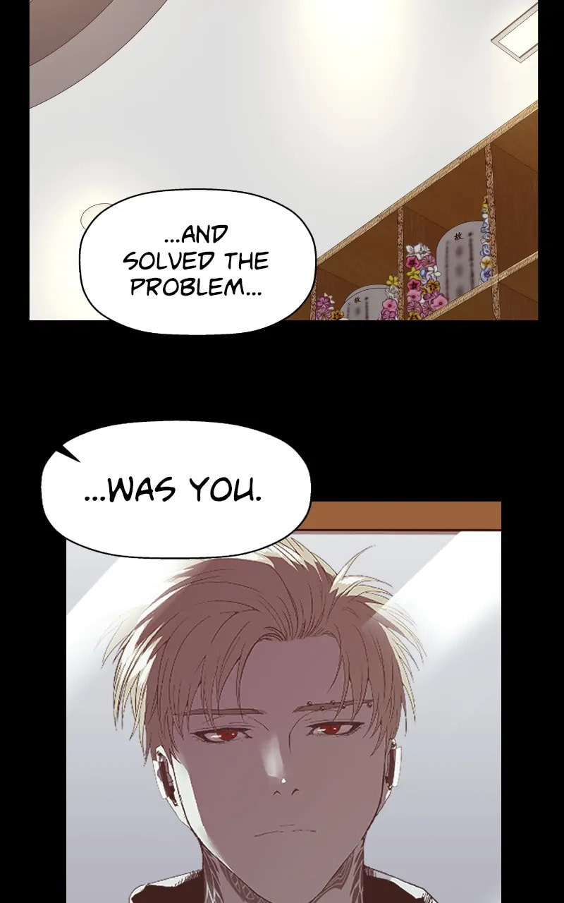 Read Weak Hero chapter 395 image 79 on Lezhin