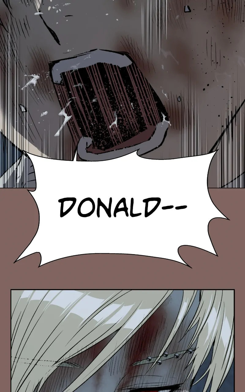 Read Weak Hero chapter 395 image 82 on Lezhin