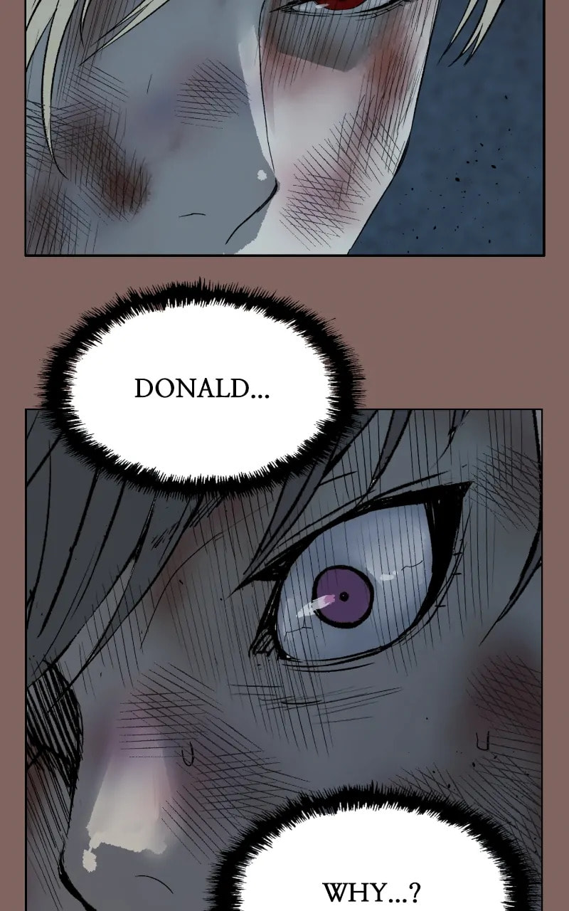 Read Weak Hero chapter 395 image 83 on Lezhin