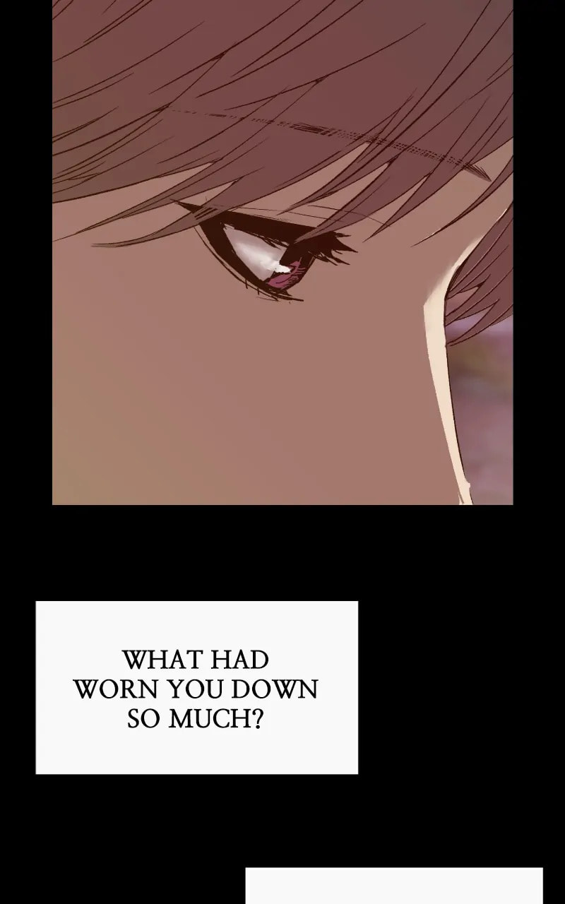 Read Weak Hero chapter 395 image 86 on Lezhin