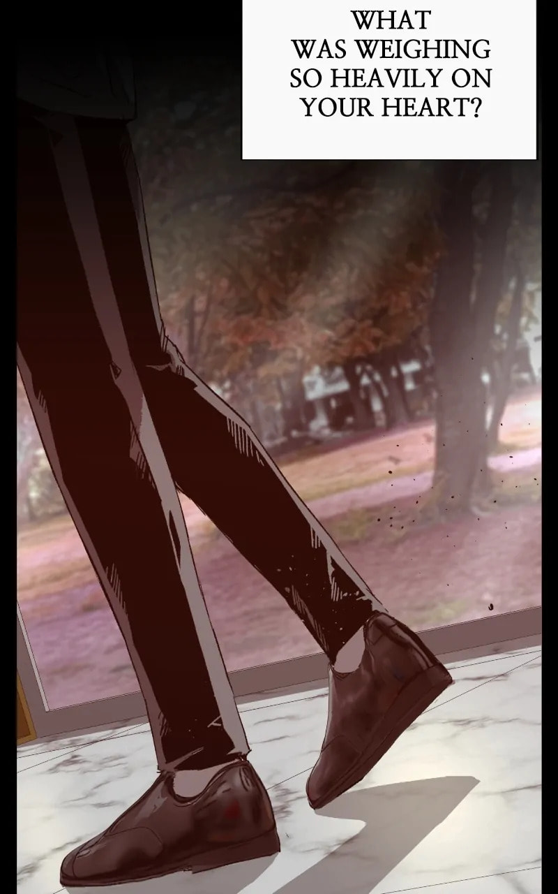 Read Weak Hero chapter 395 image 87 on Lezhin