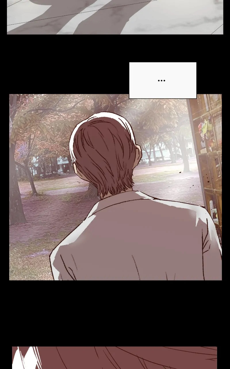 Read Weak Hero chapter 395 image 88 on Lezhin