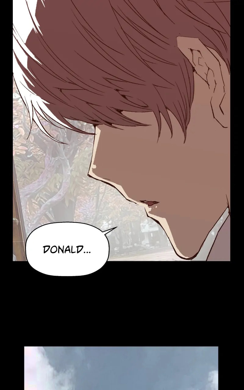 Read Weak Hero chapter 395 image 89 on Lezhin