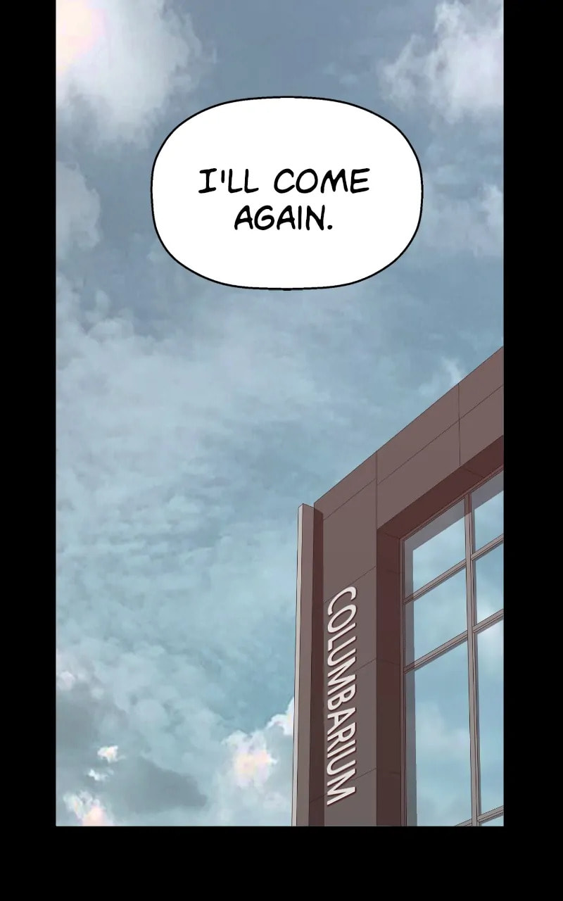 Read Weak Hero chapter 395 image 90 on Lezhin