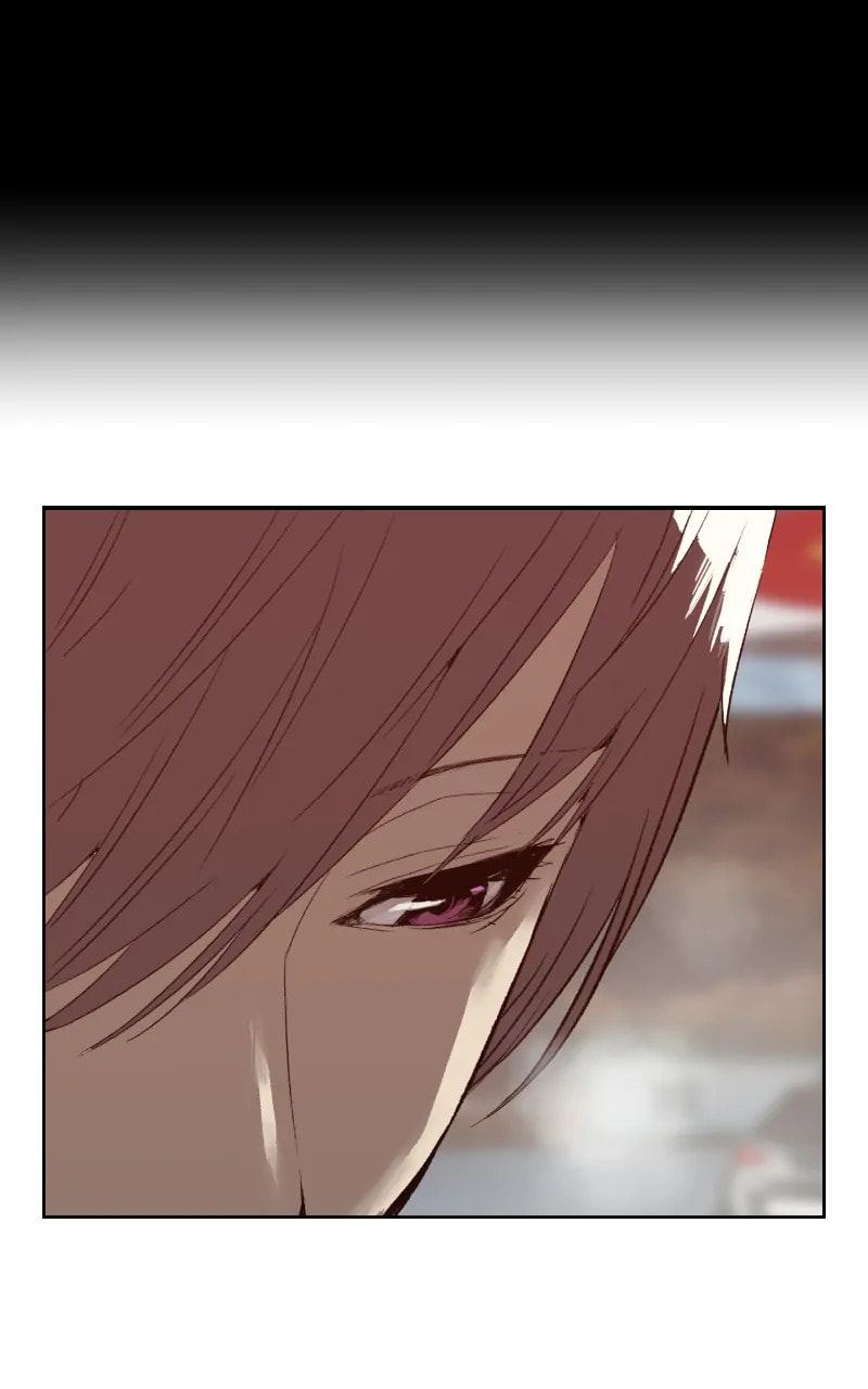 Read Weak Hero chapter 395 image 91 on Lezhin